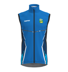 Ace Vest Dame (8870428082451)