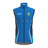 Ace Vest Dame (8870428082451)