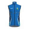 Ace Vest Dame (8870428082451)