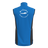 Ace Vest Dame (8870428082451)