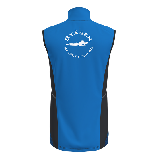 Ace Vest Dame (8870428082451)