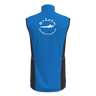 Ace Vest Dame (8870428082451)