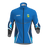 Ace Jakke Herre (8870433751315)