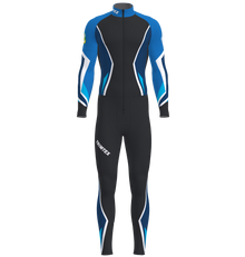 Ace 2.0 Konkurransedress Herre (8870434078995)