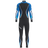Ace 2.0 Konkurransedress Herre (8870434078995)