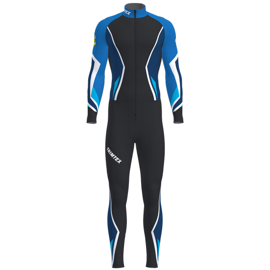 Ace 2.0 Konkurransedress Herre (8870434078995)