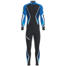 Ace 2.0 Konkurransedress Herre (8870434078995)