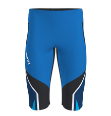 Pulse 2.0 Shorts Junior (8870434439443)