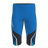 Pulse 2.0 Shorts Junior (8870434439443)