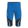 Pulse 2.0 Shorts Junior (8870434439443)
