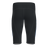 Pulse 2.0 Shorts Dame (8870434636051)