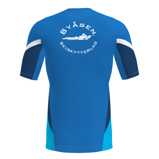 Core Ultralight Kortermet Trøye Junior (8870434701587)