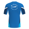Core Ultralight Kortermet Trøye Junior (8870434701587)