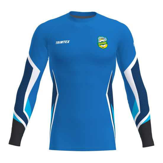 Core Ultralight Trøye Junior (8870434767123)