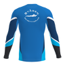 Core Ultralight Trøye Junior (8870434767123)