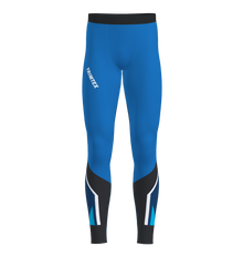Core Ultralight Tights Junior (8870434865427)