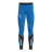Core Ultralight Tights Junior (8870434865427)