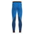 Core Ultralight Tights Junior (8870434865427)