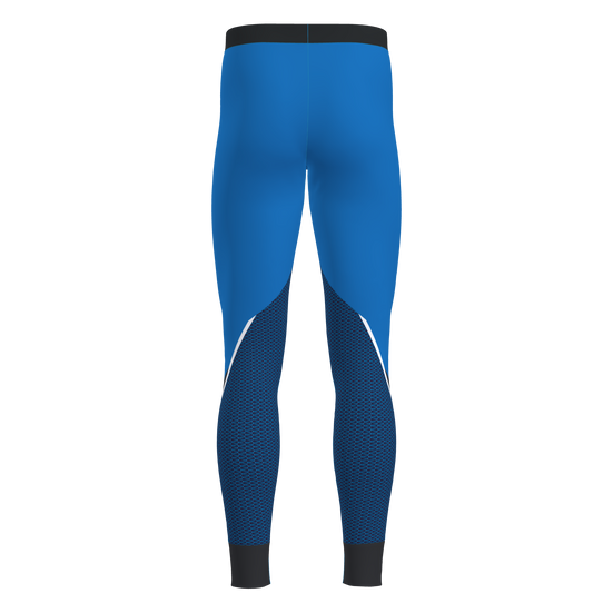 Core Ultralight Tights Junior (8870434865427)
