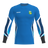 Core Ultralight Trøye Herre (8870435029267)