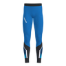 Core Ultralight Tights Herre (8870435127571)