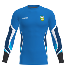 Core Ultralight Trøye Dame (8870435193107)