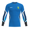 Core Ultralight Trøye Dame (8870435193107)