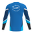 Core Ultralight Trøye Dame (8870435193107)