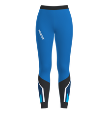 Core Ultralight Tights Dame (8870435225875)