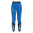 Core Ultralight Tights Dame (8870435225875)