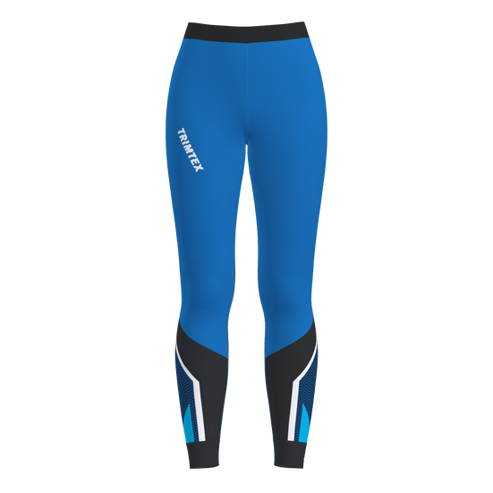 Core Ultralight Tights Dame (8870435225875)