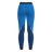 Core Ultralight Tights Dame (8870435225875)