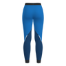 Core Ultralight Tights Dame (8870435225875)