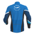 Fast Jakke Herre (8870441419027)
