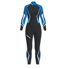 Biathlon 2.0 Konkurransedress Dame (8870441877779)