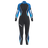 Biathlon 2.0 Konkurransedress Dame (8870441877779)
