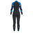 Biathlon 2.0 Konkurransedress Dame (8870441877779)