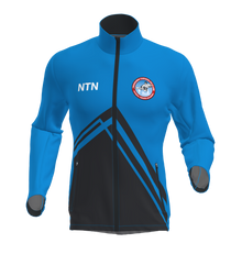 Performance 2.0 Jakke Junior (9144734122259)