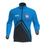 Performance 2.0 Jakke Junior (9144734122259)