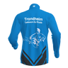 Performance 2.0 Jakke Herre (9144734220563)