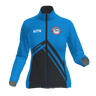 Performance 2.0 Jakke Dame (9144734286099)