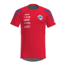 Run T-Skjorte Herre (9054092558611)