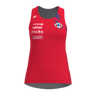Run Singlet Women (9369947046163)