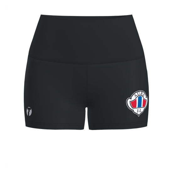 Adapt Hipster TX Women (9369947111699)