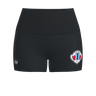 Adapt Hipster TX Women (9369947111699)