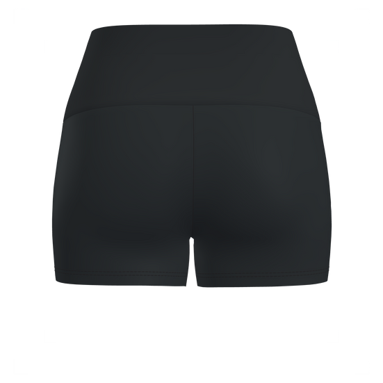 Adapt Hipster TX Women (9369947111699)