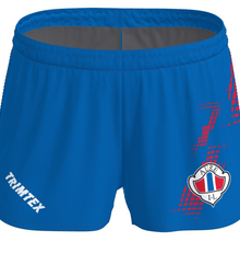 Lead Shorts Men (9369947177235)