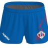 Lead Shorts Men (9369947177235)