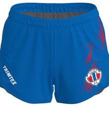 Lead 2.0 Shorts Women (9369947210003)