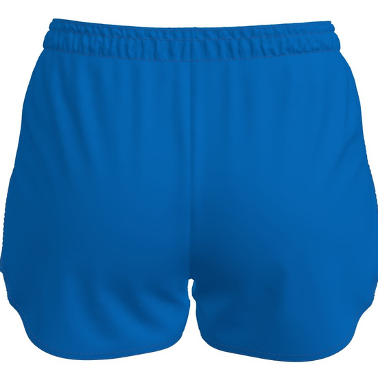 Lead 2.0 Shorts Women (9369947210003)